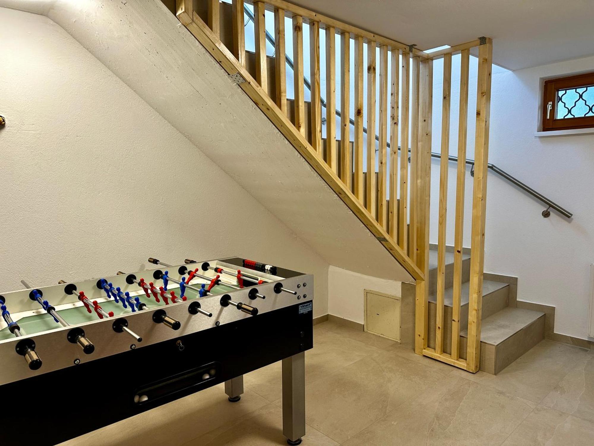 Ajo Apartments - Family House With Free Parking - Self-Check-In Wien