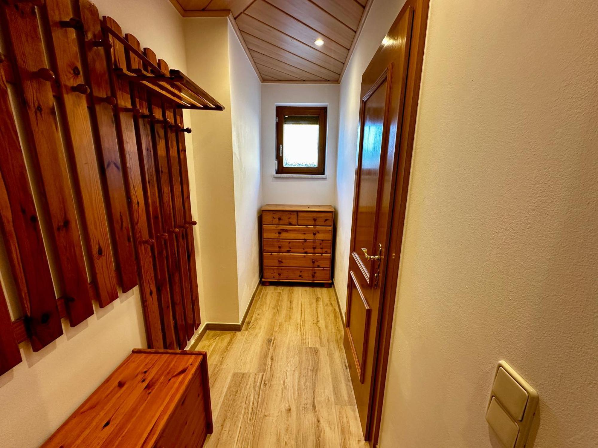 Ferienhaus Ajo Apartments - Family House With Free Parking - Self-Check-In Wien