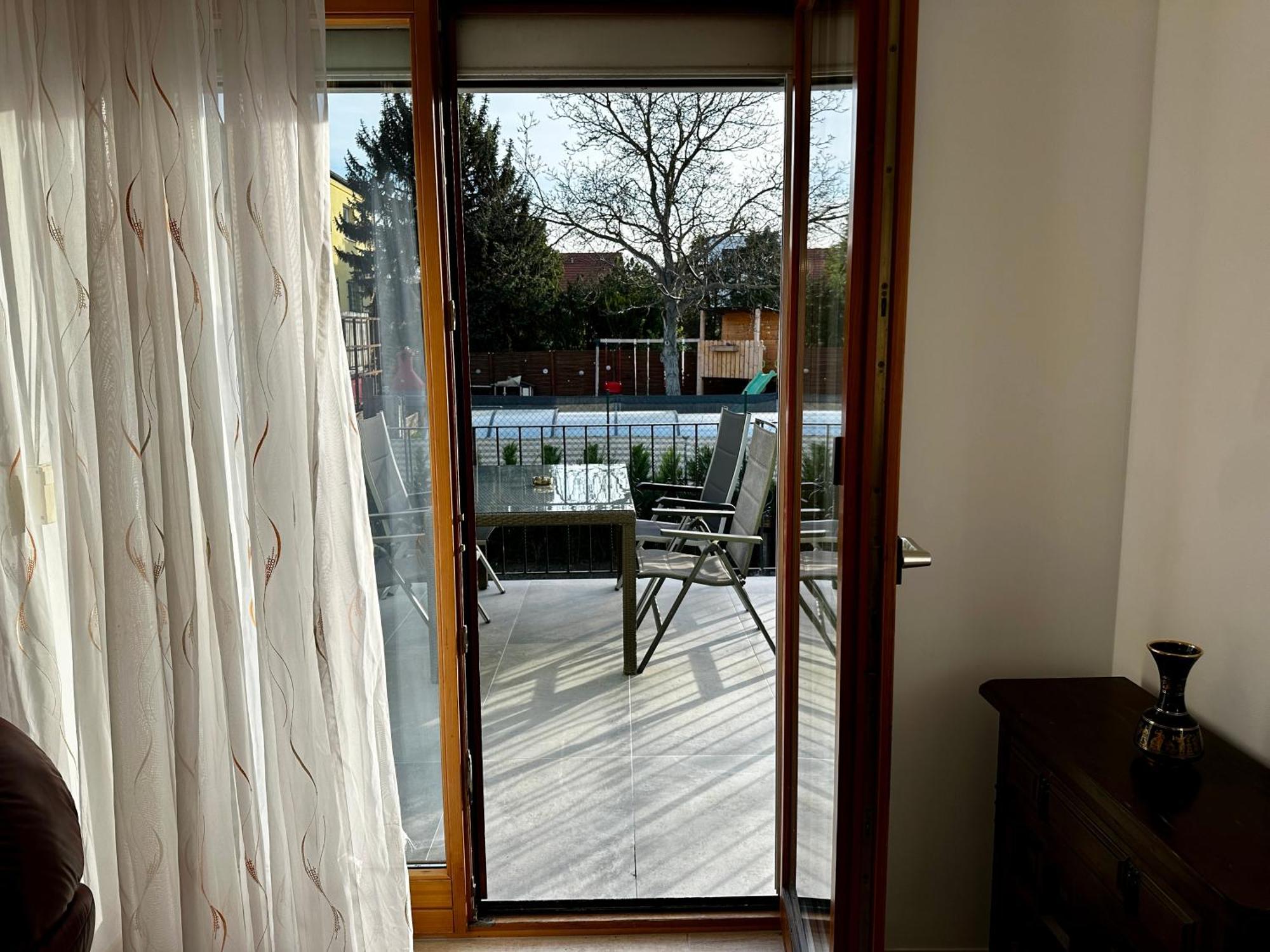 Ajo - Family House With Free Parking - Self-check-in Holiday home *