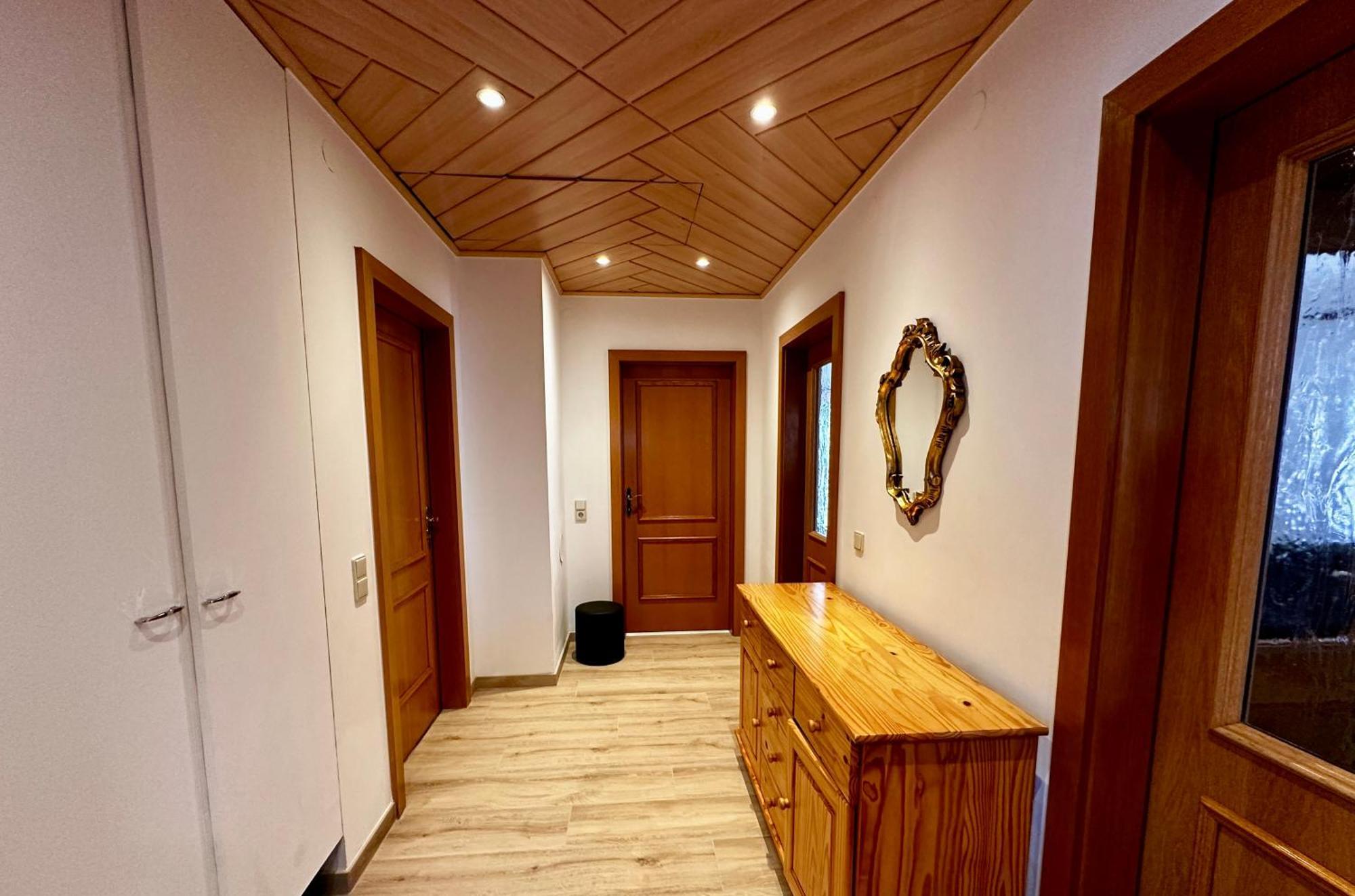 Ajo - Family House With Free Parking - Self-check-in Holiday home Vienna