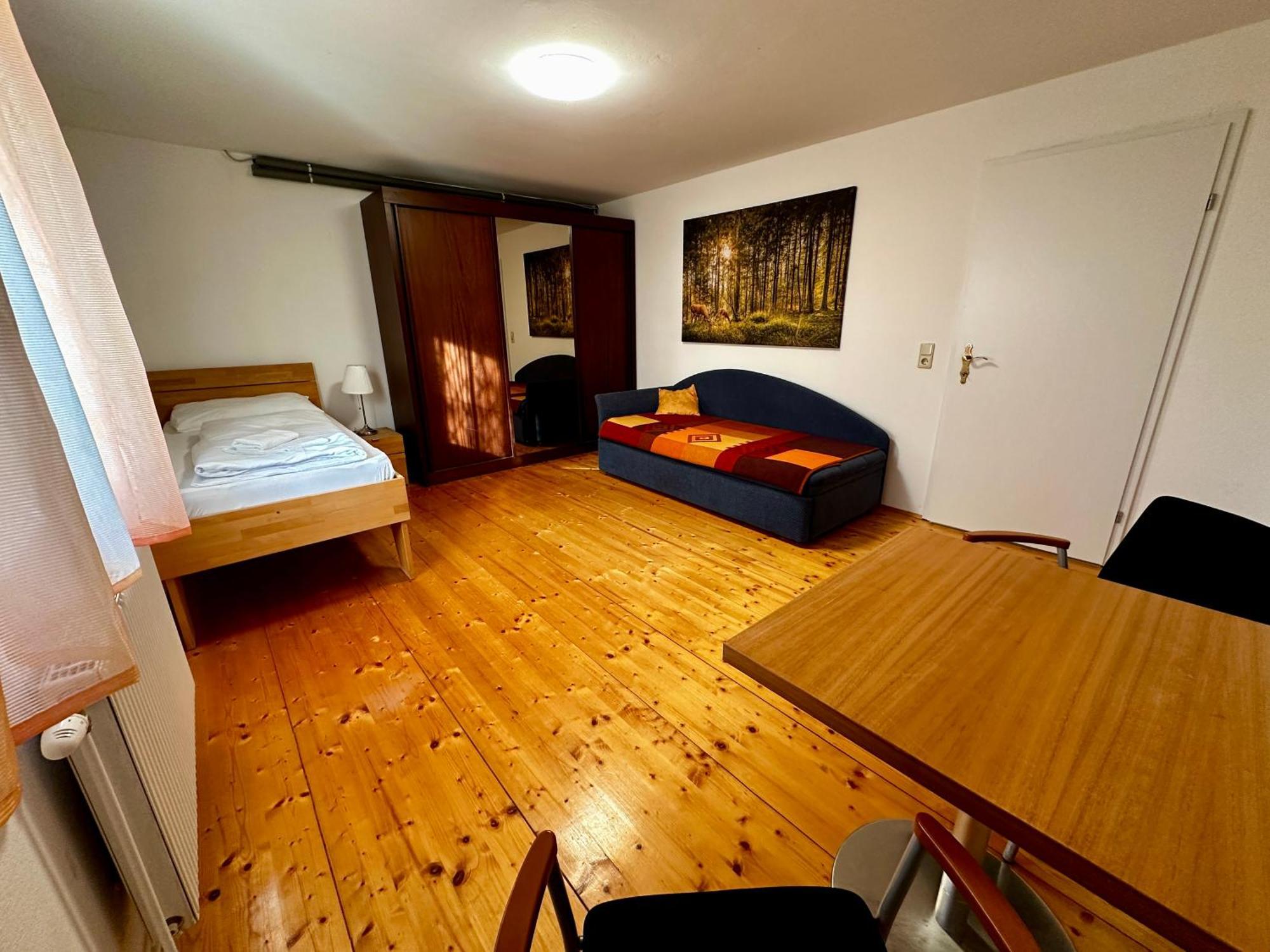 Ajo - Family House With Free Parking - Self-check-in Vienna